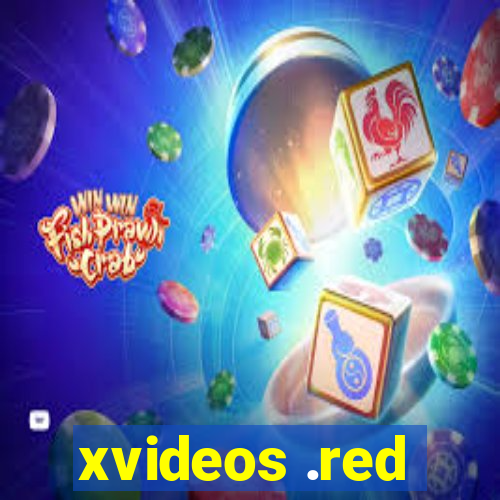 xvideos .red